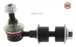 ������ ������������� Mapco 59540HPS 59540HPS ����