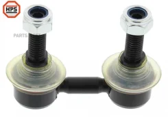 ������ ������������� Mapco 59605HPS 59605HPS ����