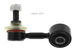 ������ �������������, ������ Mapco 59547 59547 ����