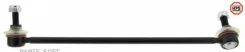 ������ �������������, ������ Mapco 59604HPS 59604HPS ����