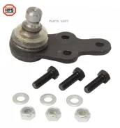������� ����� Mapco 59673HPS 59673HPS ����