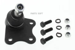 ������� �����, ����� Mapco 59810 59810 ����