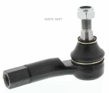 ���������� �������, ������ Mapco 59807 59807 ����