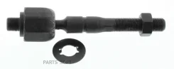 ���� ������� Mapco 59899 59899 ����