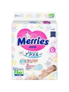 Merries. 4-8 �� 82��� ����