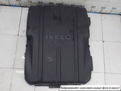   Iveco 5801258838 5801258838 