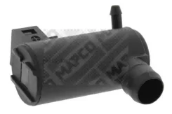 ����� ��������������� Mapco 90021 90021 ����