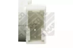 ����� ��������������� Mapco 90520 90520 ����