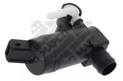����� ��������������� Mapco 90600 90600 ����