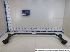   Mercedes 9428902504 9428902504 