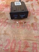 703000724AA USB  Chery Exeed 703000724AA 