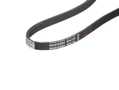 ������ ������������ Marshall M6310280 M6310280 ����