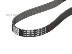 ������ ������������ Marshall M6310334 M6310334 ����