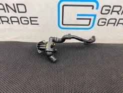  Volkswagen Passat 2013 03L121111AE B7 CFFB 2.0 03L121111AE 