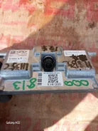 704000453AA ������ ��������� ���� Chery Exeed Omoda 704000453AA ����
