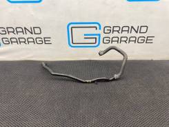   Volkswagen Passat 2013 1K0121070BR B7 CFFB 2.0 1K0121070BR 