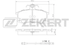 ������� ����. ����. � bs1926 Zekkert BS1926 ����