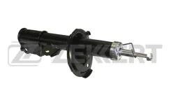 ����������� �������� sg5074 Zekkert SG5074 ����