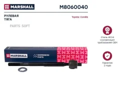 ���� ������� Marshall M8060040 M8060040 ����