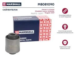 ����������� Marshall M8081090 M8081090 ����