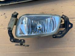 ����� ������� � ������ �� Pajero V75W 0239 ����