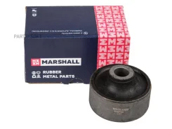 ����������� | ����� ����/��� | Marshall M8083950 M8083950 ����