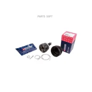 ���� ����. � ABS Hyundai Santa Fe II 05- Kia Sorento II 09- M8111145 Marshall M8111145 M8111145 ����