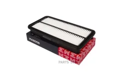 ������ ��������� Marshall MA8008 MA8008 ����