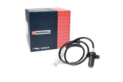 ������ ABS | ����� ����/��� | Marshall MSE0058 MSE0058 ����
