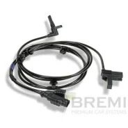 ������ ������� �������� ������ Bremi 51102 51102 ����