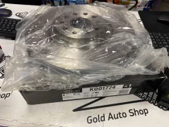 K001774 ���� ��������� ����� VAG Kodiaq / Octavia III / Passat VII / K001774 ����