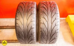 Kenda Kaiser KR20A. ������, 2022 ���, �/�, ����� 40 % ����