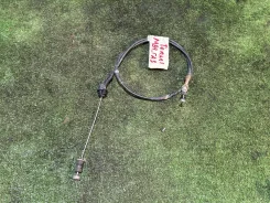 ������ ���� Honda Domani MB4 D16A 1997� ����