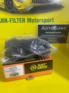 �������� �������������� �������� 6�� JD JDV0013 6G72 6G74 Mitsubishi JDV0013 ����