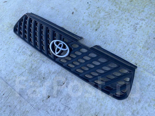 ������� ��������� Toyota RAV4 53101-42130 53101-42130 ����