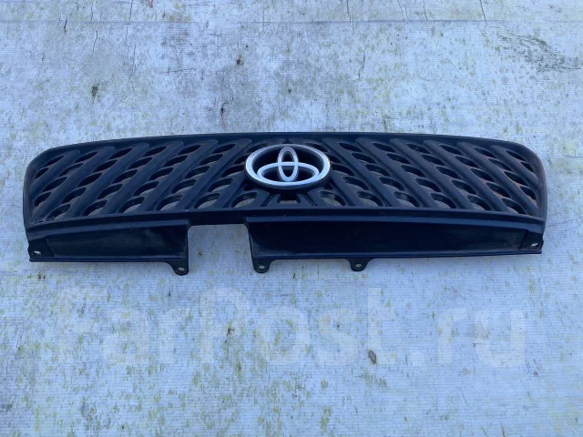 ������� ��������� Toyota RAV4 53101-42130 53101-42130 ����