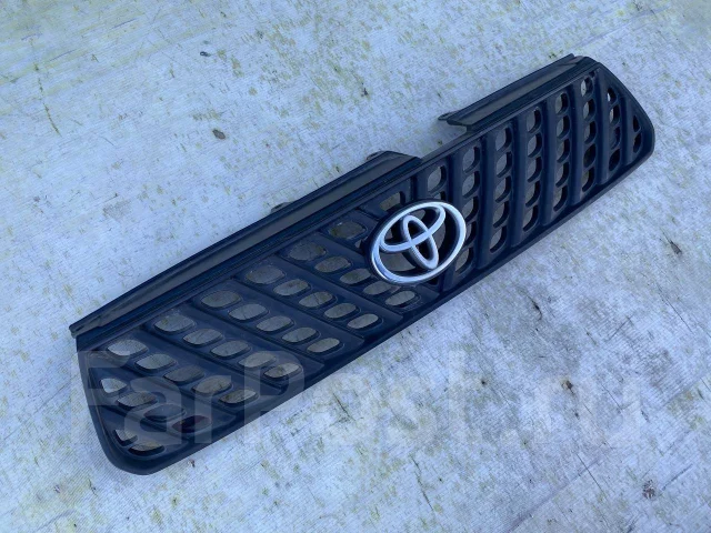 ������� ��������� Toyota RAV4 53101-42130 53101-42130 ����