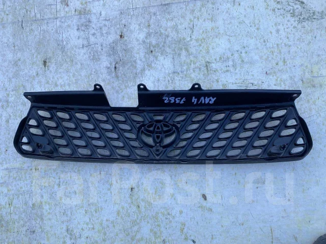 ������� ��������� Toyota RAV4 53101-42130 53101-42130 ����