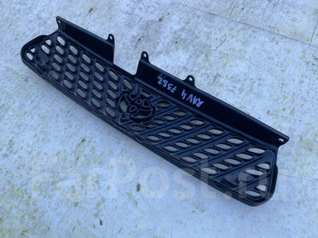 ������� ��������� Toyota RAV4 53101-42130 53101-42130 ����