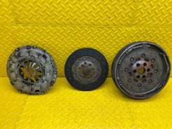   Volkswagen Passat 2005 06F105266 B6 BLR 06F105266 