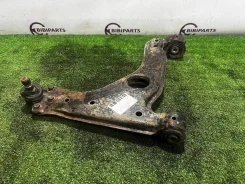 ����� Opel Astra 2000 X16XEL 5352017, ������ �������� 5352017 ����