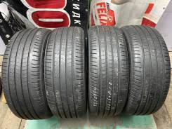 Bridgestone Alenza 001. ������, 2020 ���, �/�, ����� 15 %. �������� ������� ����