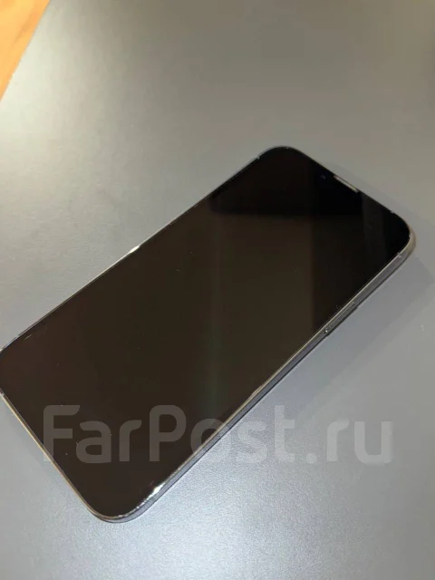 Apple iPhone 13 Pro Max. �/�, 256 ��, �����, 4G LTE ����
