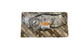 ����������� ��������� CD20 ������� 1010174N28 ����