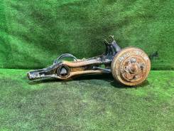 ������� Honda Domani MB4 D16A 1997� ������ ����� 52371S04J00 ����