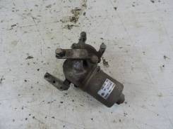    Ford Fiesta 1740714 