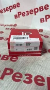 ������ ��������� (�-��) STD L13A/L15A 32398050 ����