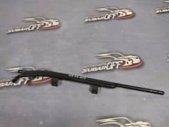    Subaru Forester 2002 11852AA062 SG5 EJ205 11852AA062 