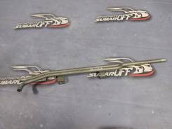    Subaru Forester 2002 11852AA062 SG5 EJ205 11852AA062 