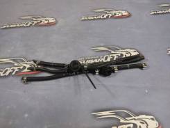    Subaru Legacy 2006 42086AG111 BP5 EJ20X 42086AG111 